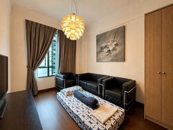 Selanting Green (D21), Apartment #600608441